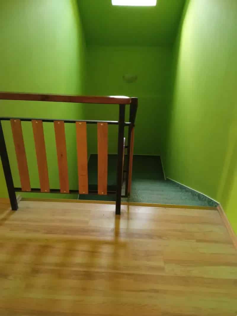 Ház Kiadó , Füzesabonyi járás, Alföld és Észak