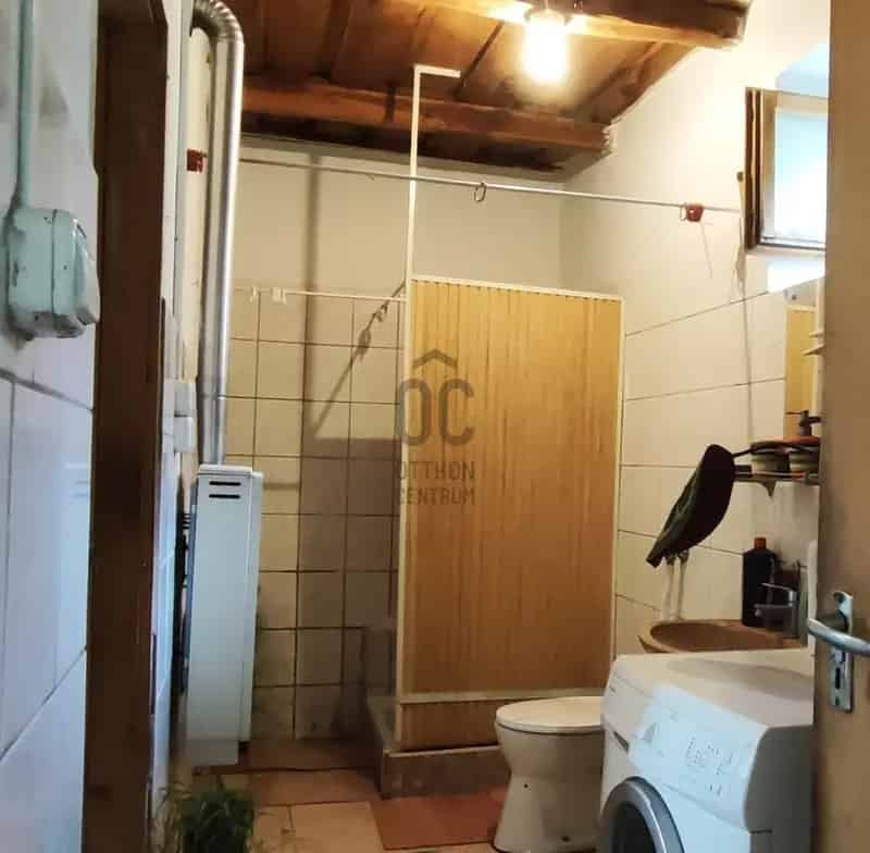 Ház Kiadó , Gyöngyösi járás, Alföld és Észak