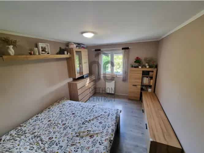 Perkátai eladó családi ház, DHZ033190