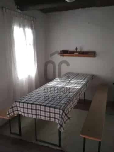 Gyódi eladó mezőgazdasagi ingatlan, T036424