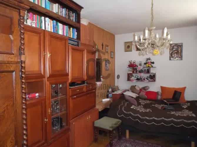 Pápai eladó lakás, H467778