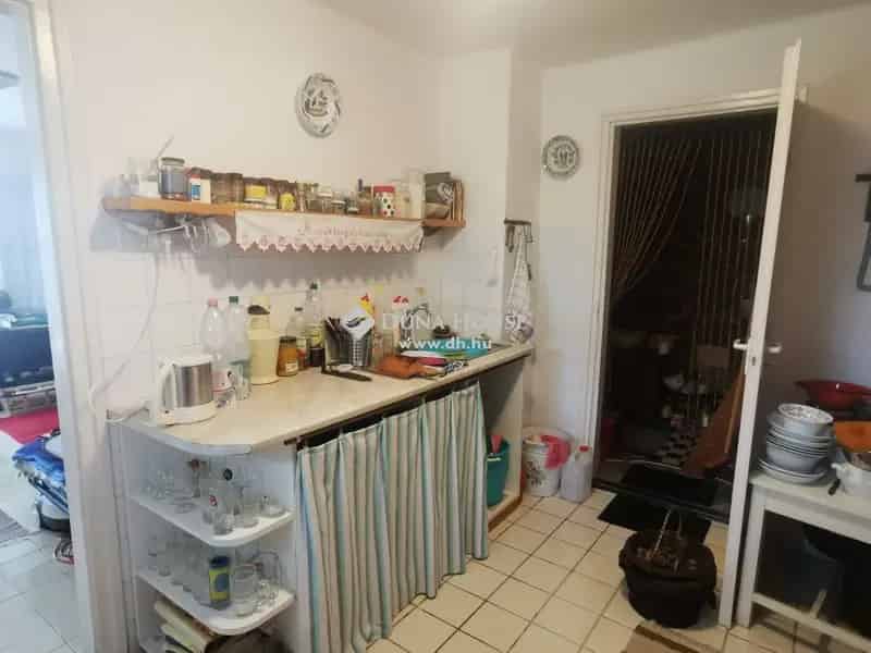 Ház Eladó , Dunaalmás, Dunántúl