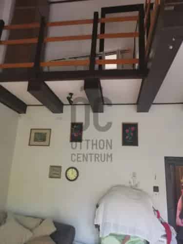 Balatonszárszói eladó ikerház, H438794