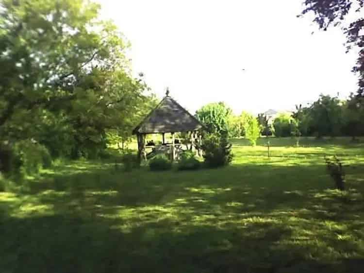 Eladó Ház, Vajszló, Baranya, Magyarország (MD1218729), Mondinion.com - Nemzetközi Ingatlan Portál