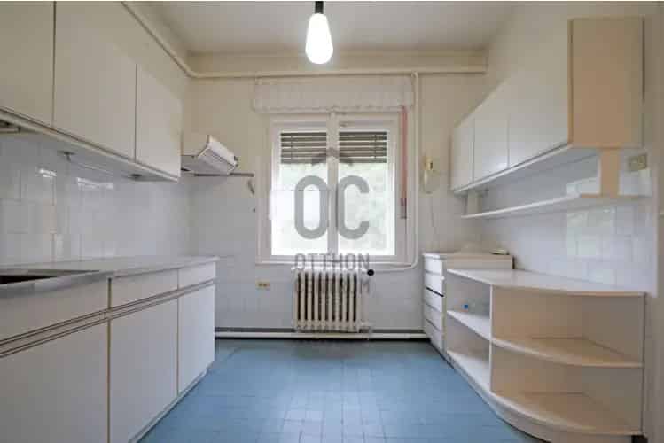 Budapest XXII. kerületi eladó családi ház, H498995