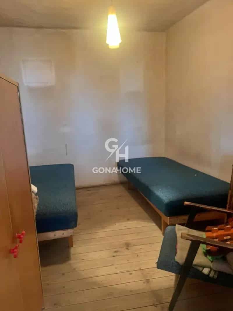 Ház Kiadó , Balatonalmádi járás, Dunántúl