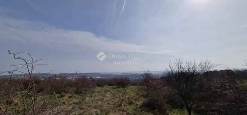 Telek Eladó , Pákozd, Dunántúl