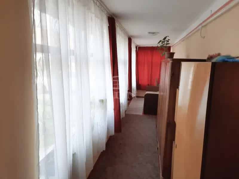 Ház Kiadó , Békési járás, Alföld és Észak