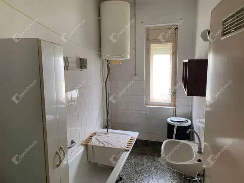 Ház Kiadó , Szentgotthárdi járás, Dunántúl