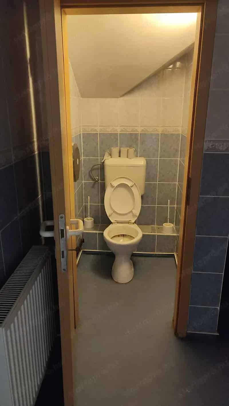 Ház Eladó , Dunántúl