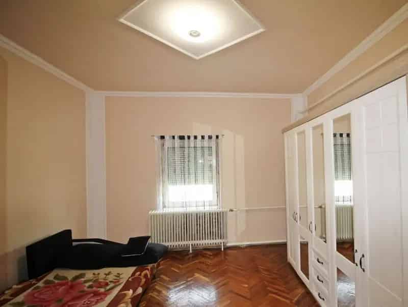 Ház Kiadó , Dombóvári járás, Dunántúl