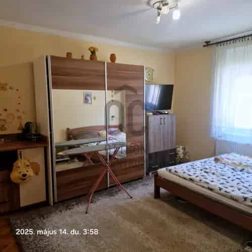 Körmendi eladó családi ház, H501578