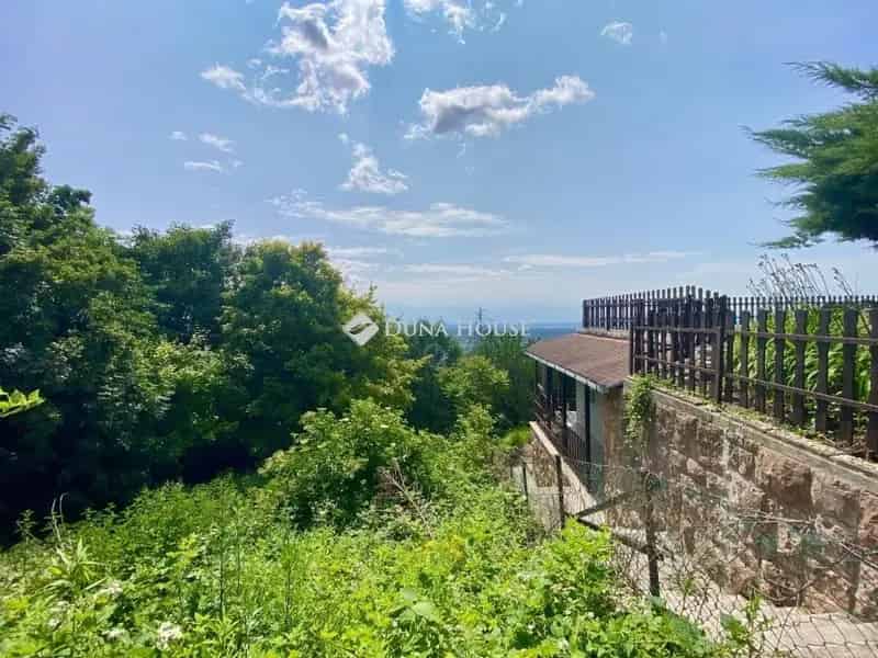 Telek Kiadó , Budakeszi járás, Közép-Magyarország