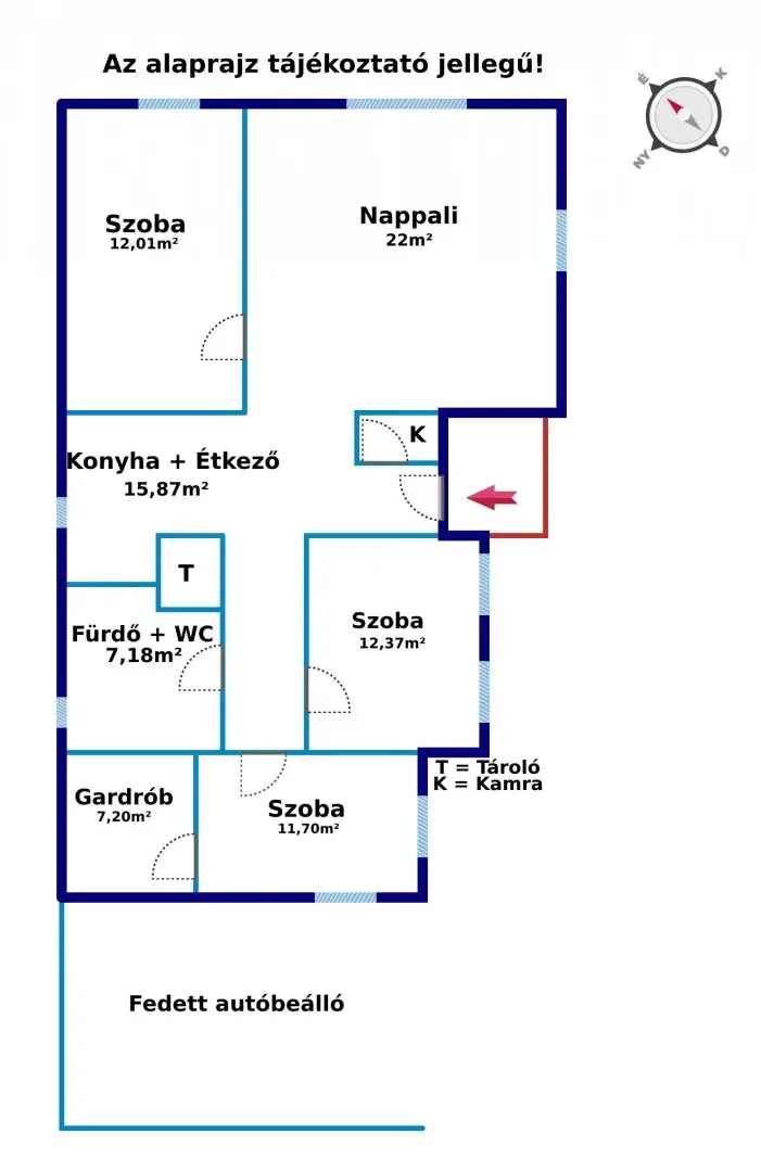 Ház Kiadó , Gödöllői járás, Közép-Magyarország