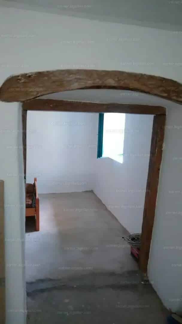 Telek Kiadó , Tapolcai járás, Dunántúl
