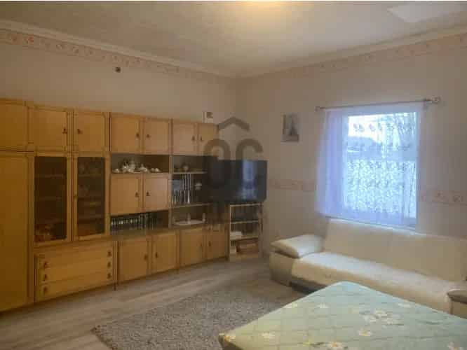 Reszneki eladó családi ház, DHZ080800