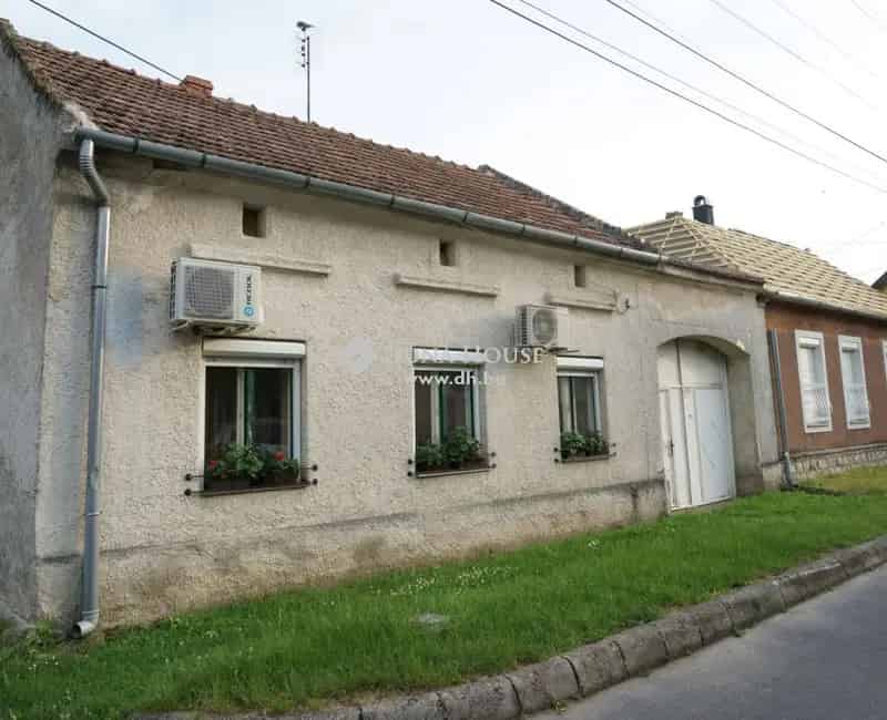Ház Eladó , Tapolca, Dunántúl