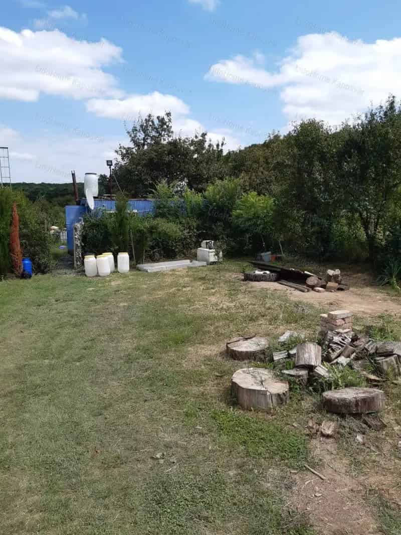 Telek Kiadó , Kaposvári járás, Dunántúl