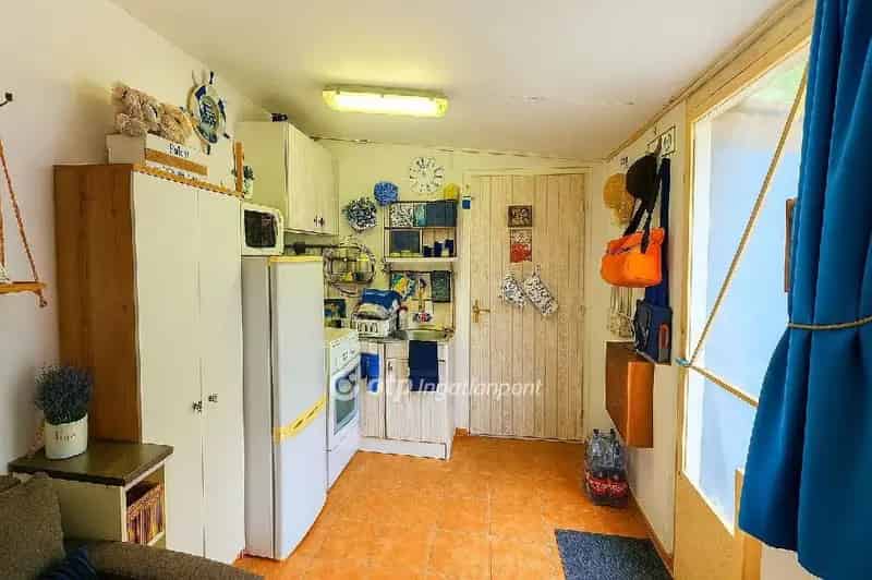 Telek Kiadó , Ráckevei járás, Közép-Magyarország