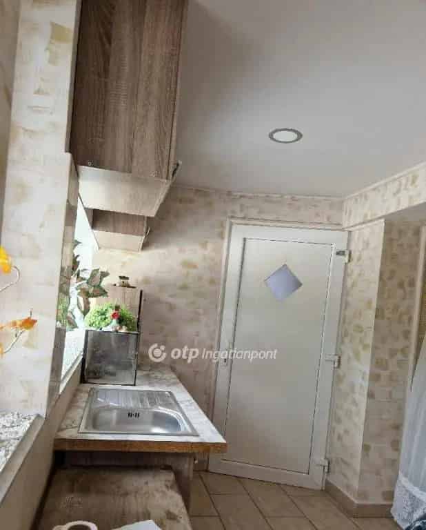 Ház Kiadó , Gárdonyi járás, Dunántúl