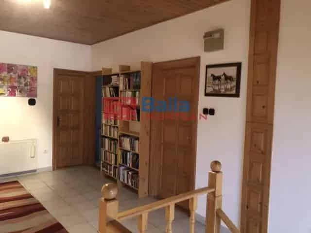 Budaörs családi ház eladó 250 nm 5 1 szoba kert garázs