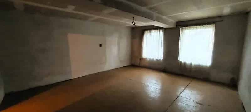 Békéscsabai tanya eladó 100nm 3 szoba 7193nm telek