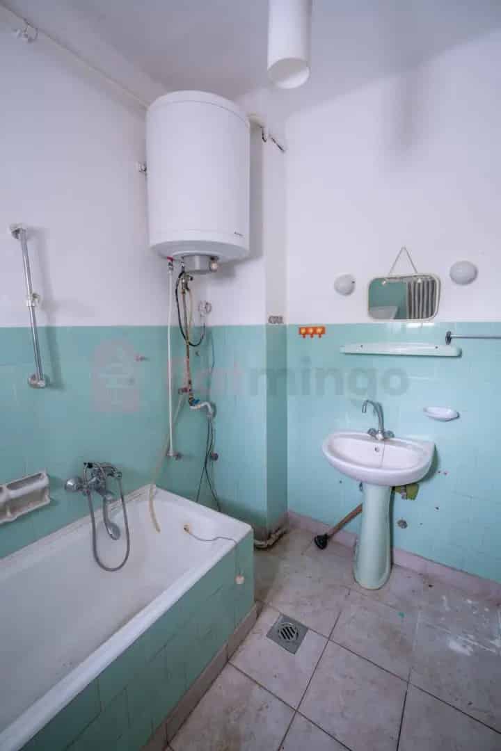 Ház Kiadó , Pécsi járás, Dunántúl