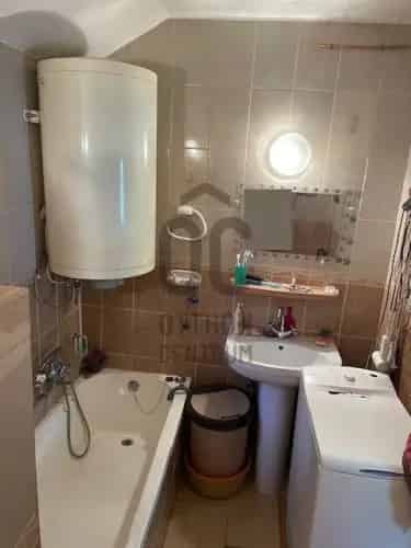 Budaörsi eladó családi ház, H503607