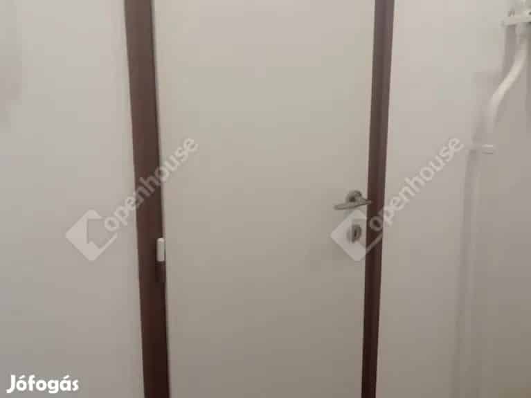 Zalaegerszegen belváros közeli 2 szobás felújított lakás eladó! - Zalaegerszeg, Lakás - Jófogás Ingatlan
