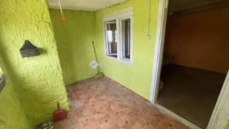 Ház Kiadó , Nagykanizsai járás, Dunántúl