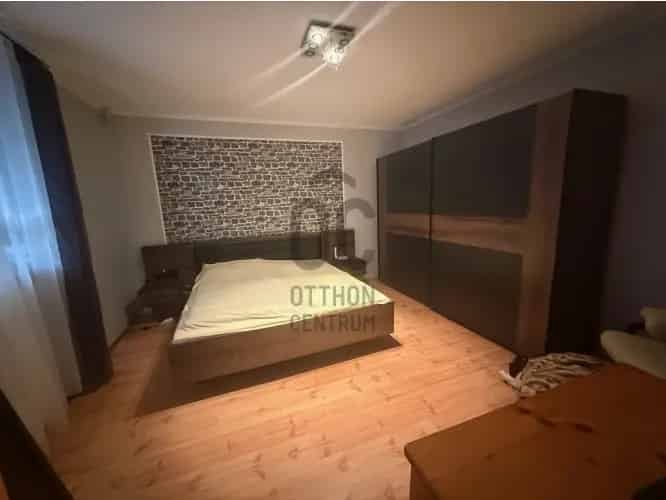 Mároki eladó családi ház, DHZ023241