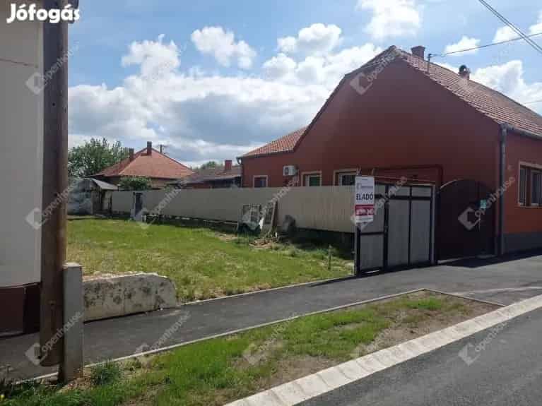 Zalaegerszegen belváros közeli építési telek eladó. - Zalaegerszeg, Telek, föld - Jófogás Ingatlan