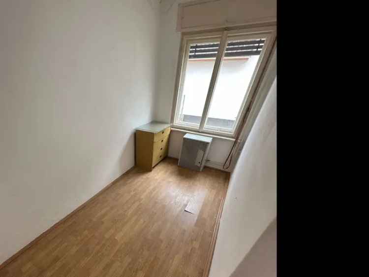 Ház Kiadó , Marcali járás, Dunántúl