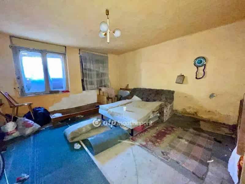 Ház Kiadó , Csongrádi járás, Alföld és Észak