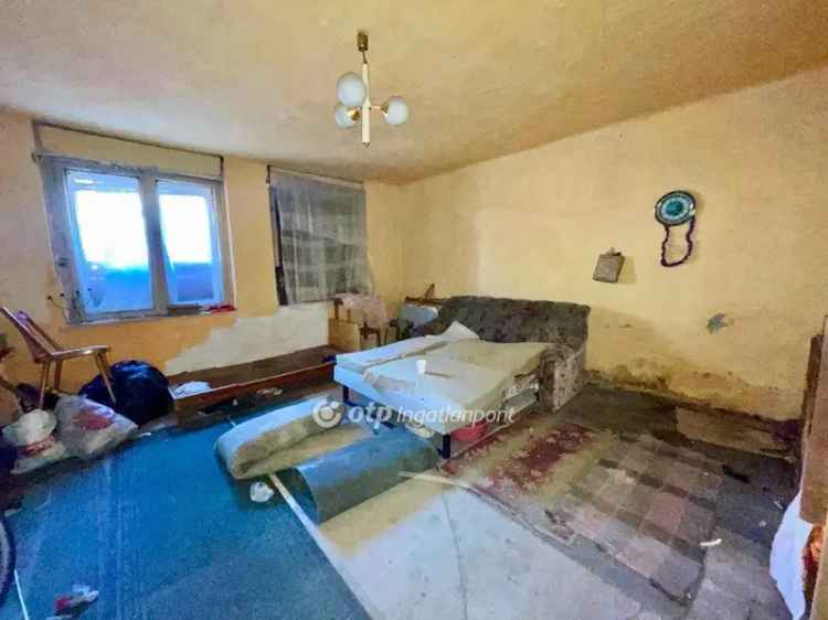 Ház Kiadó , Csongrádi járás, Alföld és Észak