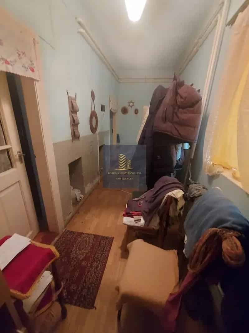 Ház Kiadó , Nyíregyházi járás, Alföld és Észak