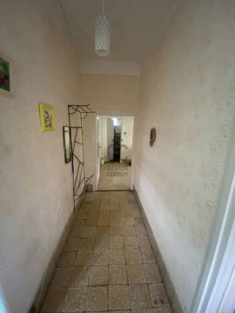 Ház Kiadó , Berettyóújfalui járás, Alföld és Észak