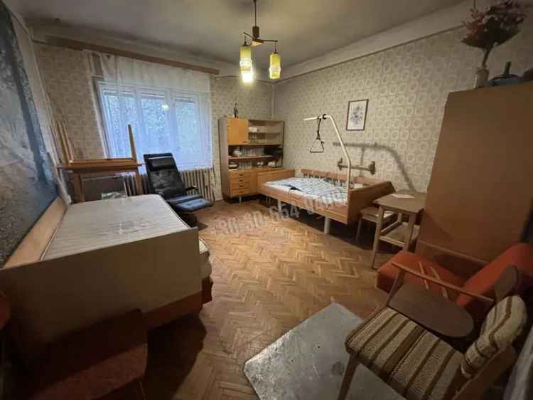 Ház Kiadó , Rétsági járás, Alföld és Észak