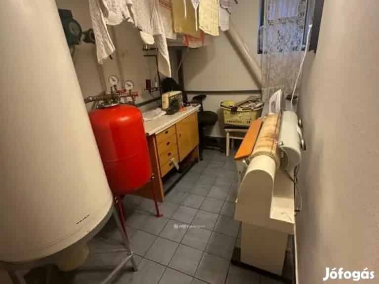 Eladó Ház, Hajdúszoboszló - Hajdúszoboszló, Nyaralók, üdülők - Jófogás Ingatlan
