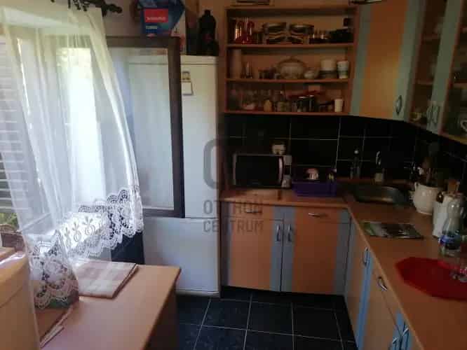 Drávatamásii eladó családi ház, DHZ070619