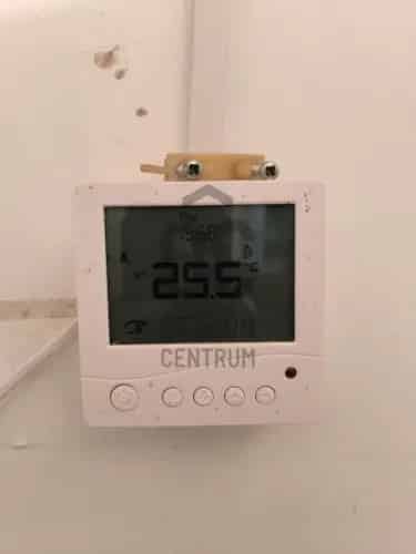 Bérbaltavári eladó családi ház, H498563