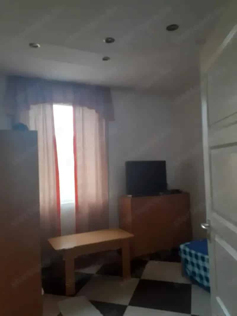 Szoba Eladó , Közép-Magyarország