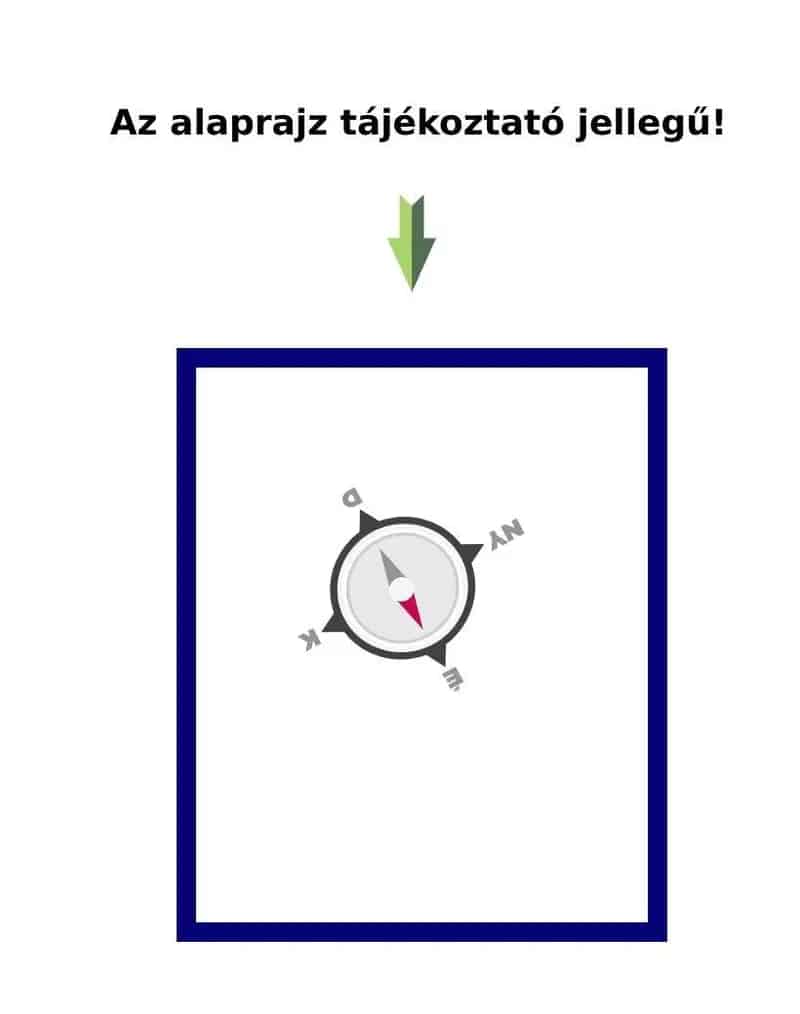 Telek Kiadó , Bicskei járás, Dunántúl