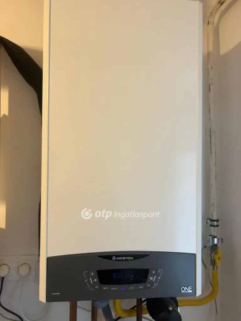 Ház Kiadó , Esztergomi járás, Dunántúl