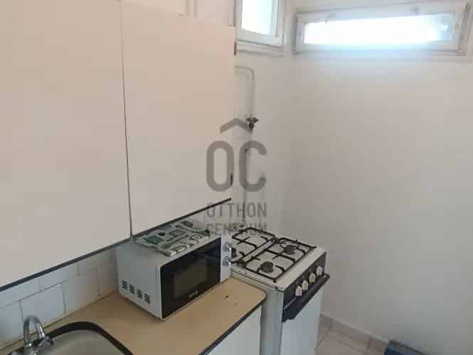 Váci eladó panel lakás, DLK096324