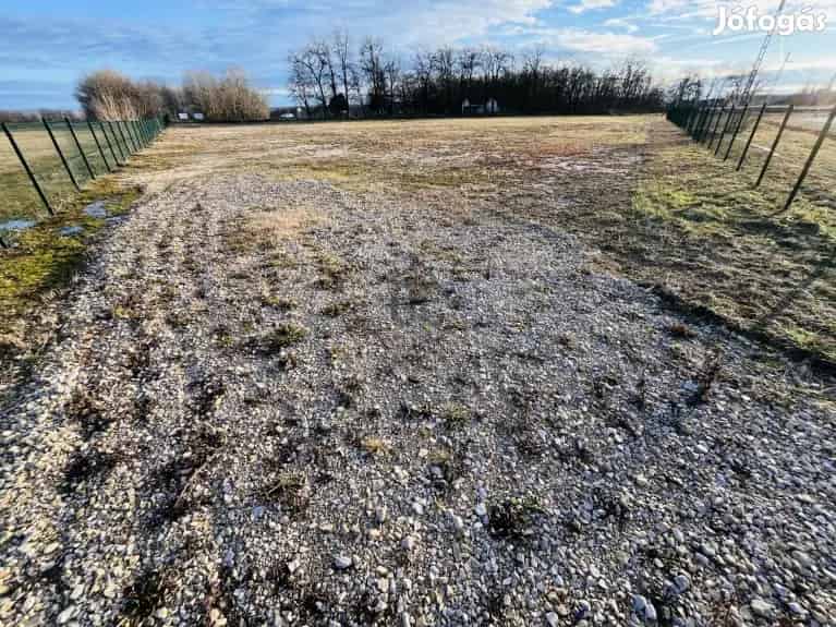 Gazdasági, Kereskedelmi, Szolgáltató - Győr, Telek, föld - Jófogás Ingatlan