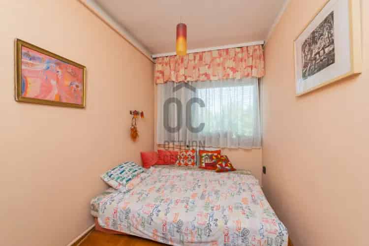 Budapest XVI. kerületi eladó ikerház, H497784