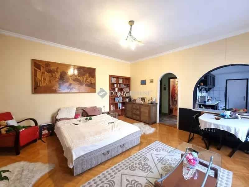 174nm-es családi ház Budapest XVII kerületben 824nm telekkel