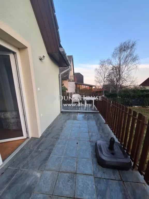 Ház Eladó , Balatonszepezd, Dunántúl