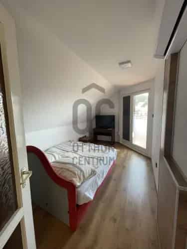 Vonyarcvashegyi eladó nyaraló, NY009961